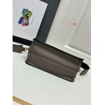 2024年8月2日新品入荷PRADA バッグ XX工場 SIZE:22x高14x底8cm