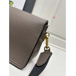 2024年8月2日新品入荷PRADA バッグ XX工場 SIZE:22x高14x底8cm