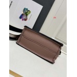 2024年8月2日新品入荷PRADA バッグ XX工場 SIZE:22x高14x底8cm