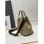 2024年8月2日新品入荷PRADA バッグ XX工場 SIZE:30 x 20 x 15.5 cm