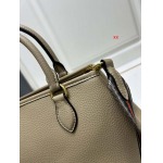 2024年8月2日新品入荷PRADA バッグ XX工場 SIZE:30 x 20 x 15.5 cm