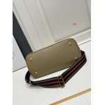 2024年8月2日新品入荷PRADA バッグ XX工場 SIZE:30 x 20 x 15.5 cm