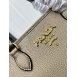 2024年8月2日新品入荷PRADA バッグ XX工場 SIZE:30 x 20 x 15.5 cm