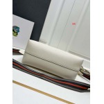 2024年8月2日新品入荷PRADA バッグ XX工場 SIZE:31×23×14cm