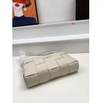 2024年8月2日新品入荷Bottega Veneta バッグ XX工場 SIZE:23*15*5.5