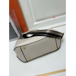 2024年8月2日新品入荷PRADA バッグ XX工場 SIZE:长32×高22×底12cm