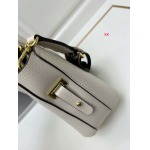 2024年8月2日新品入荷PRADA バッグ XX工場 SIZE:长32×高22×底12cm