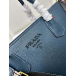 2024年8月2日新品入荷PRADA バッグ XX工場 SIZE:长32×高22×底12cm