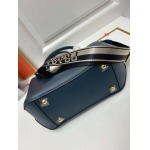 2024年8月2日新品入荷PRADA バッグ XX工場 SIZE:长32×高22×底12cm