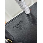 2024年8月2日新品入荷PRADA バッグ XX工場 SIZE:长32×高22×底12cm