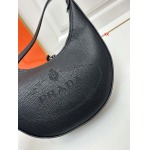 2024年8月2日新品入荷PRADA バッグ XX工場 SIZE:长35-高29-宽15cm