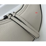 2024年8月2日新品入荷PRADA バッグ XX工場 SIZE:21*13*5.5cm