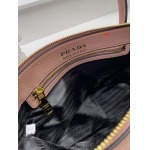 2024年8月2日新品入荷PRADA バッグ XX工場 SIZE:长24x高19底12cm