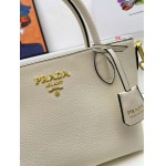 2024年8月2日新品入荷PRADA バッグ XX工場 SIZE:长24x高19底12cm