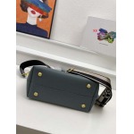 2024年8月2日新品入荷PRADA バッグ XX工場 SIZE:长24x高19底12cm