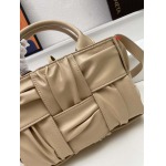 2024年8月2日新品入荷Bottega Venetaバッグ XX工場 SIZE:25x16x10