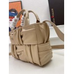 2024年8月2日新品入荷Bottega Venetaバッグ XX工場 SIZE:25x16x10