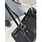 2024年8月2日新品入荷MIUMIU バッグ XX工場 SIZE:44x高16x宽10.5cm