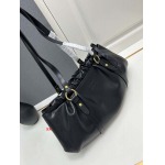 2024年8月2日新品入荷MIUMIU バッグ XX工場 SIZE:44x高16x宽10.5cm