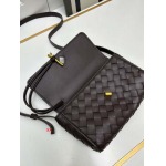 2024年8月2日新品入荷Bottega Veneta バッグ XX工場 SIZE:13.5*21.5*4.5