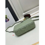 2024年8月2日新品入荷PRADA  バッグ XX工場 SIZE:24X高15x底7cm