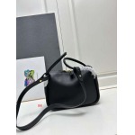 2024年8月2日新品入荷PRADA  バッグ XX工場 SIZE:25*18*10.5cm