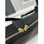 2024年8月2日新品入荷PRADA  バッグ XX工場 SIZE:25*18*10.5cm