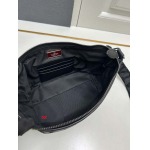 2024年8月2日新品入荷VALENTINO バッグ XX工場 SIZE:20*14.5*13cm