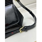 2024年8月2日新品入荷Dolce&Gabbana  バッグ XX工場 SIZE:20×17×7