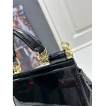 2024年8月2日新品入荷Dolce&Gabbana  バッグ XX工場 SIZE:11x 18x 6cm