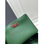 2024年8月2日新品入荷VALENTINO バッグ XX工場 SIZE:35x25x17cm