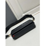 2024年8月2日新品入荷MARC JACOBSバッグ XX工場 SIZE:20.5X12X5CM