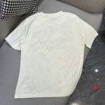 2024年8月2日早秋新品入荷ディオール 半袖 Tシャツ can工場