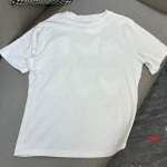 2024年8月2日早秋新品入荷ディオール 半袖 Tシャツ can工場