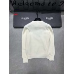 2024年8月2日早秋新品入荷PRADA セーター can工場