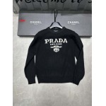 2024年8月2日早秋新品入荷PRADA セーター can工場