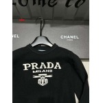 2024年8月2日早秋新品入荷PRADA セーター can工場