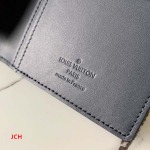 2024年8月秋冬高品質新作入荷ルイヴィトン財布 jc工場