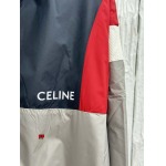 2024年8月8日早秋新作入荷CELINE ジャケットGT7工場