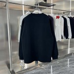 2024年8月8日早秋新作入荷ディオール  長袖 Tシャツ BOCH工場