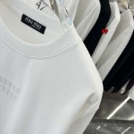 2024年8月8日早秋新作入荷MIUMIU長袖 Tシャツ BOCH工場