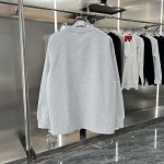 2024年8月8日早秋新作入荷MIUMIU長袖 Tシャツ BOCH工場