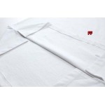 2024年8月8日早秋新作入荷ディオール 半袖 Tシャツ FF工場