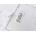 2024年8月8日早秋新作入荷バーバリー半袖 Tシャツ FF工場