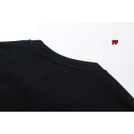 2024年8月8日早秋新作入荷バーバリー 半袖 Tシャツ FF工場