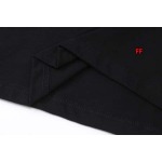 2024年8月8日早秋新作入荷バーバリー 半袖 Tシャツ FF工場