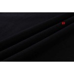 2024年8月8日早秋新作入荷バーバリー 半袖 Tシャツ FF工場