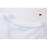 2024年8月8日早秋新作入荷バーバリー 半袖 Tシャツ FF工場