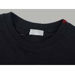 2024年8月8日早秋新作入荷ディオール 半袖 Tシャツ FF工場