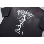 2024年8月8日早秋新作入荷ARCTERYX 半袖 Tシャツ FF工場